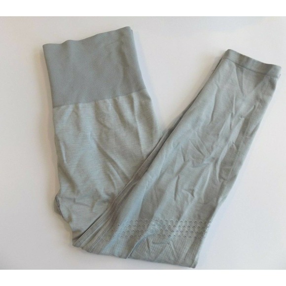 Zella Leggings Size M‎ - Picture 1 of 5
